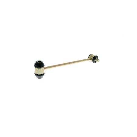 Vaico Suspension Stabilizer Bar Link, V30-7416 V30-7416